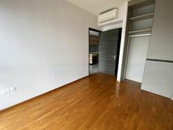 The Poiz Residences (D13), Apartment #478272131